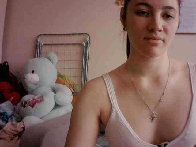 Prettybella7 Prettybella7