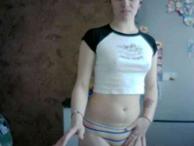 Prettybella7 Prettybella7