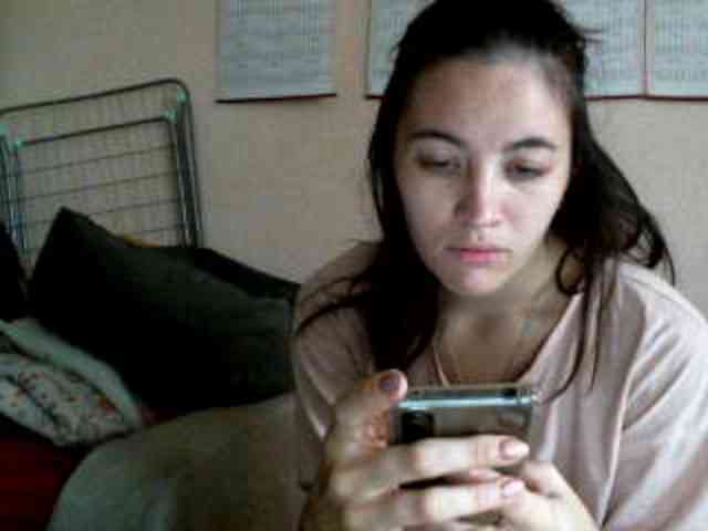 Prettybella7 webcam