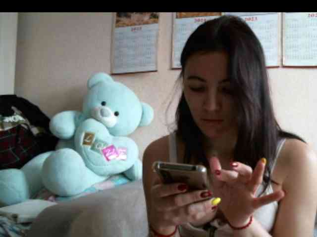 Prettybella7 Prettybella7