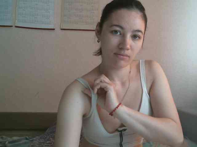 Prettybella7 webcam