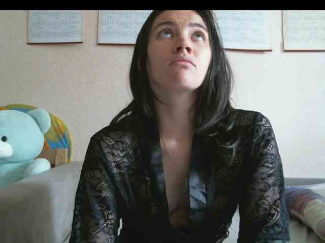 Prettybella7 webcam