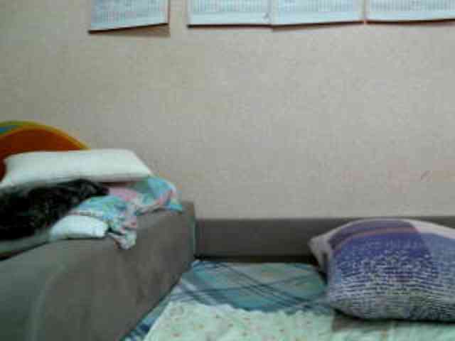 Prettybella7 webcam