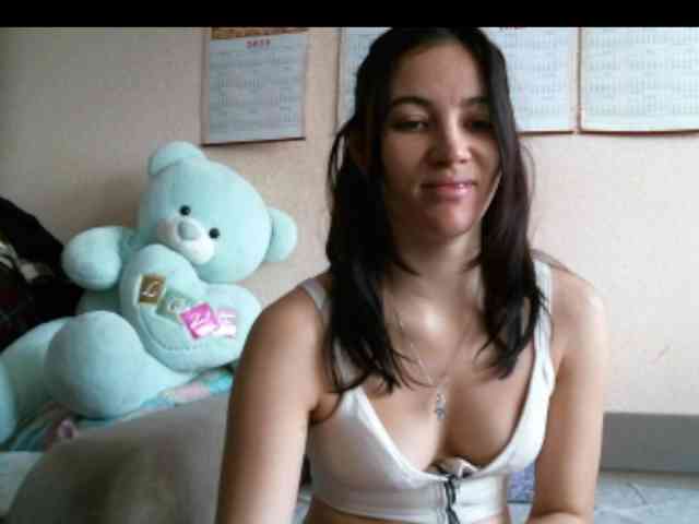 Prettybella7 Prettybella7