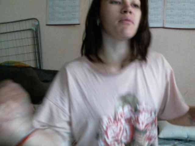 Prettybella7 webcam