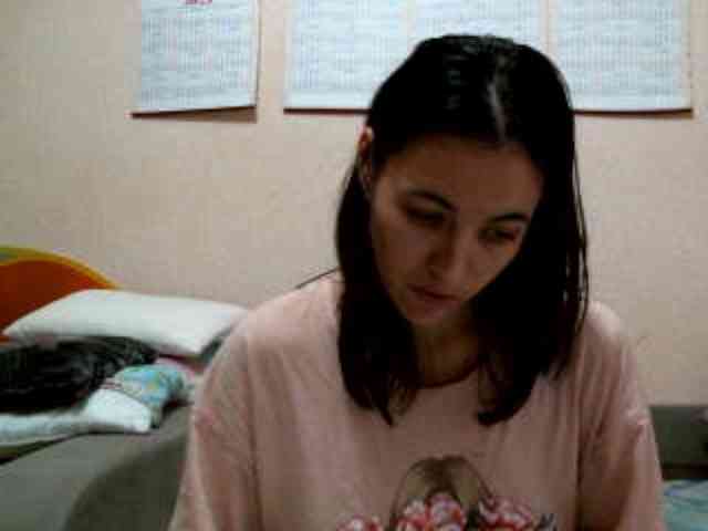 Prettybella7 webcam
