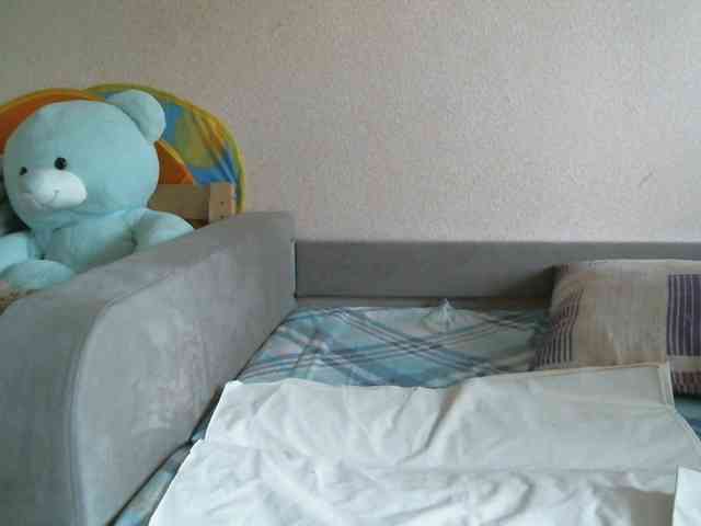 Prettybella7 webcam