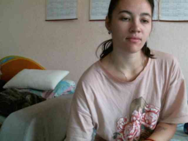 Prettybella7 webcam