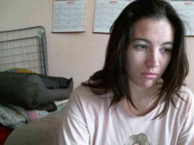 Prettybella7