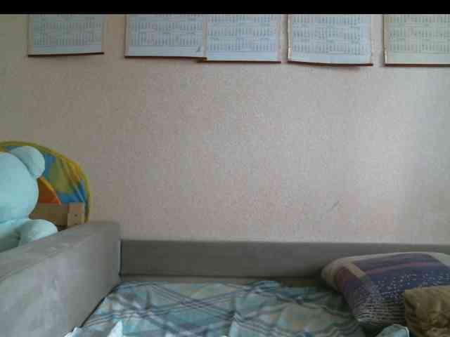 Prettybella7 webcam