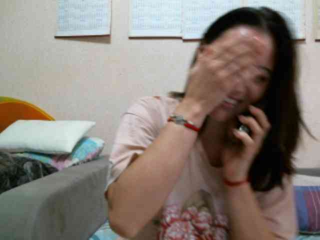 Prettybella7 webcam