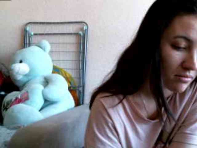 Prettybella7 webcam