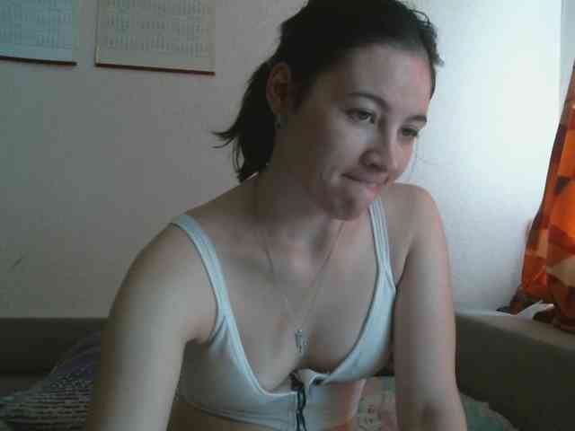 Prettybella7