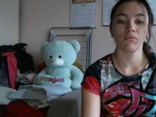 Prettybella7 Prettybella7