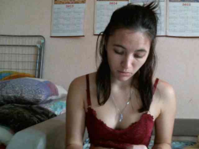 Prettybella7 Prettybella7