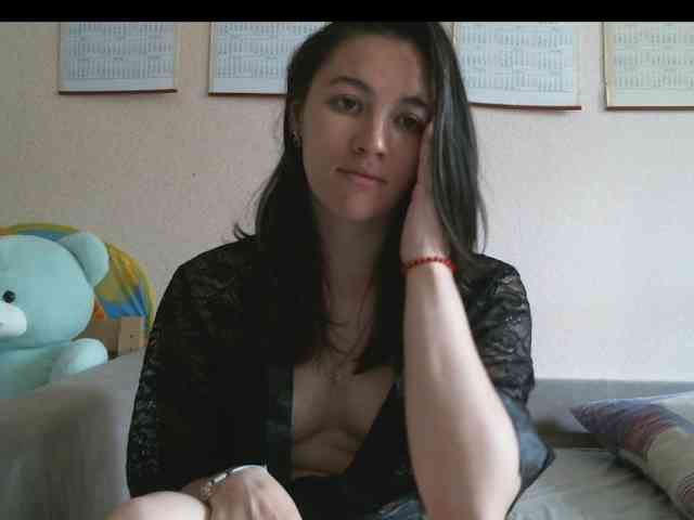 Prettybella7 Prettybella7