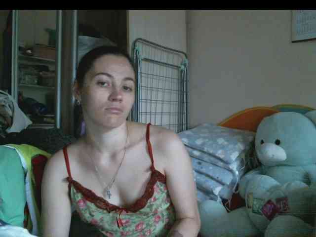 Prettybella7