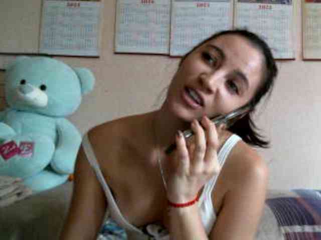 Prettybella7 Prettybella7