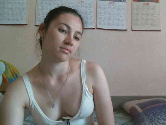 Prettybella7