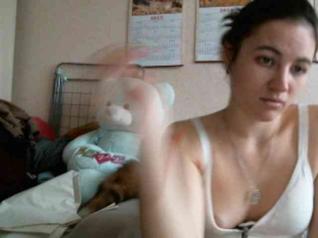 Prettybella7 Prettybella7