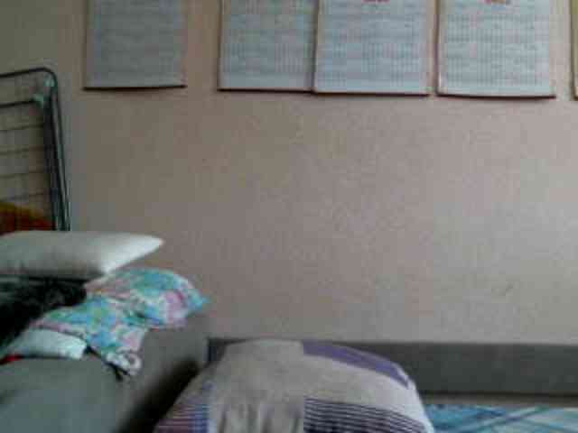 Prettybella7 webcam