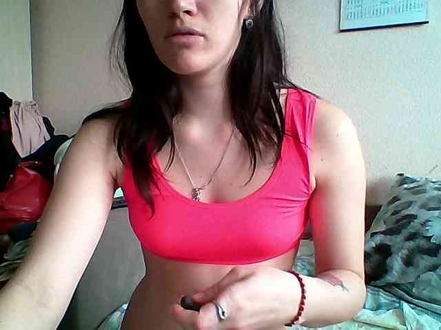 Prettybella7 Prettybella7