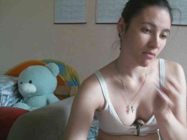 Prettybella7 webcam