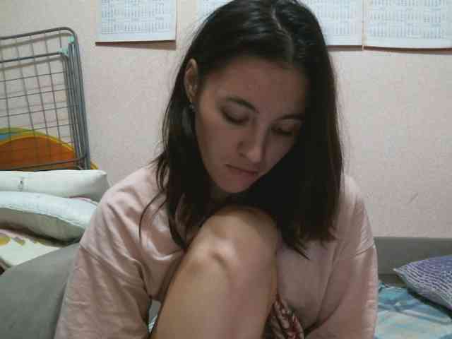 Prettybella7 webcam