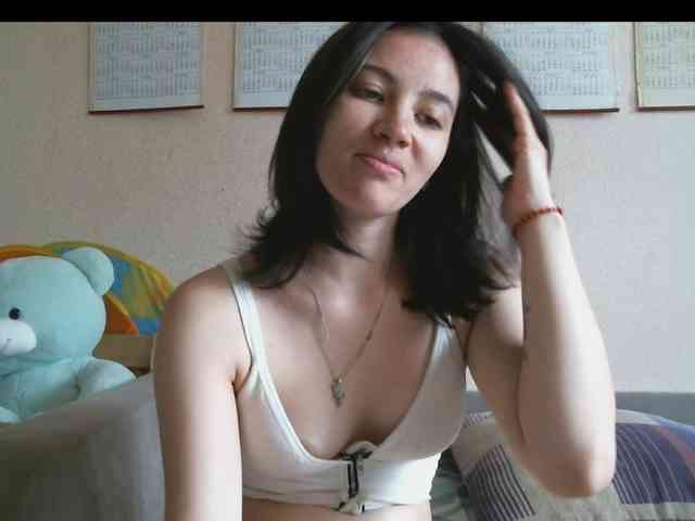Prettybella7 webcam