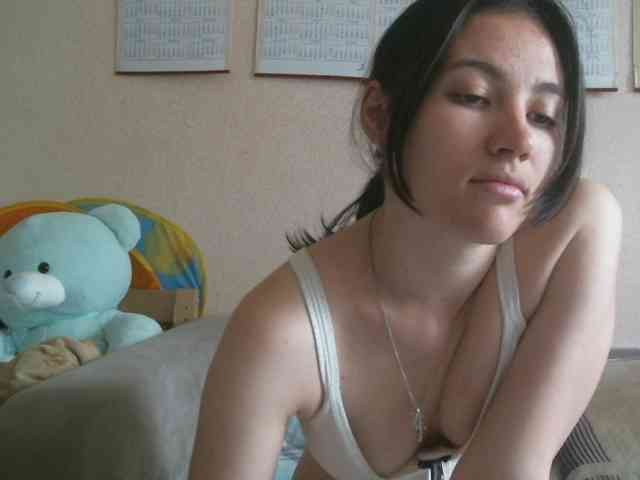 Prettybella7 webcam