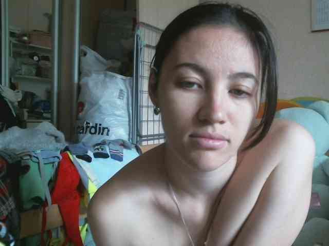 Prettybella7 webcam