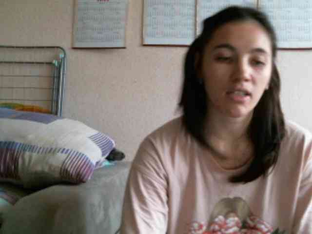 Prettybella7 Prettybella7