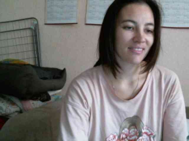 Prettybella7 webcam