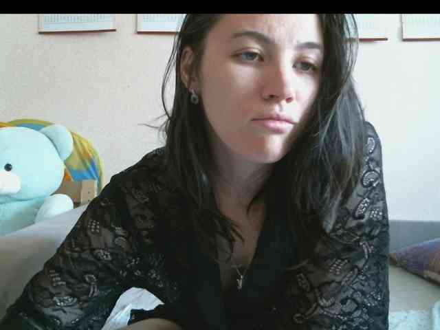 Prettybella7 webcam