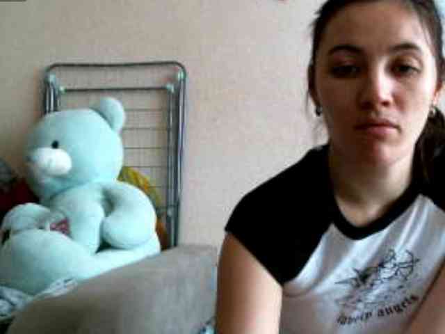 Prettybella7 webcam