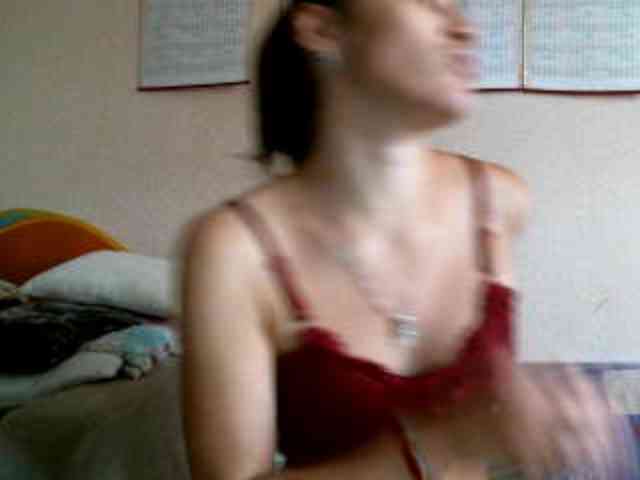 Prettybella7 webcam