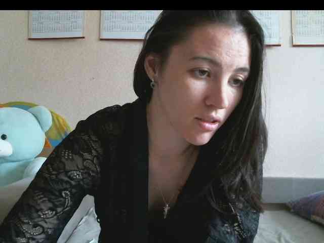 Prettybella7 webcam
