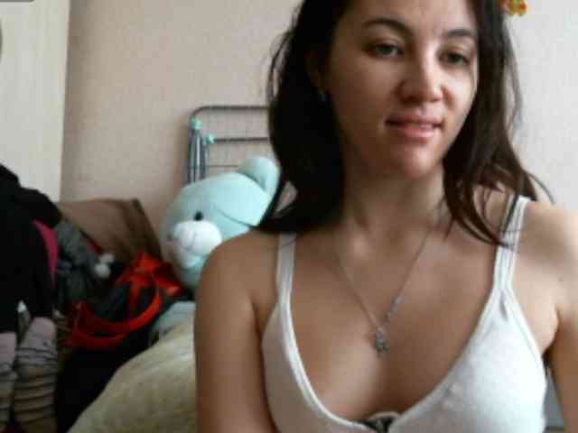 Prettybella7 webcam