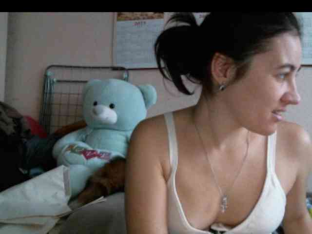 Prettybella7 Prettybella7