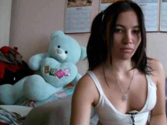 Prettybella7 Prettybella7