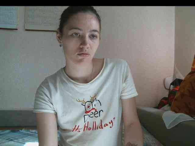 Prettybella7 webcam