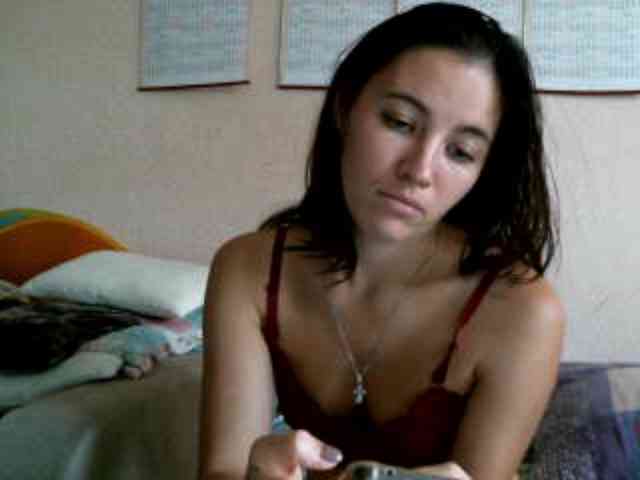Prettybella7 webcam