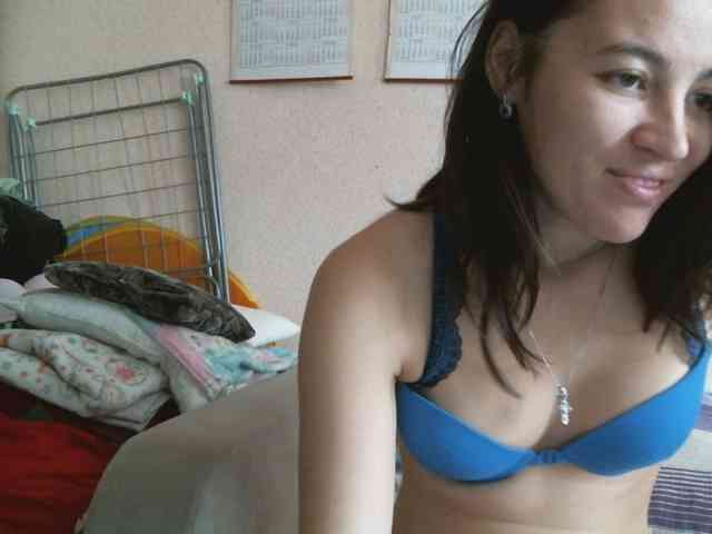 Prettybella7 webcam