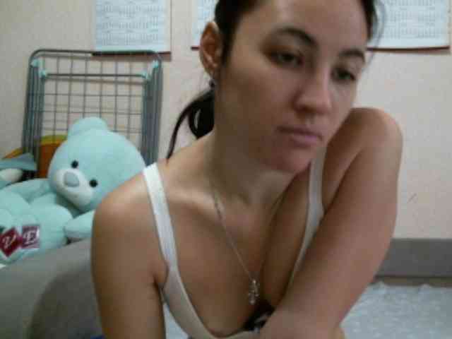 Prettybella7 webcam