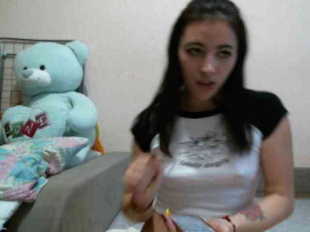 Prettybella7 Prettybella7