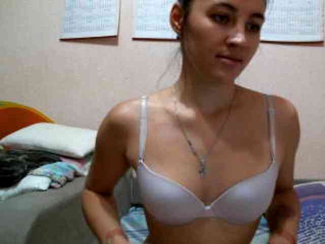 Prettybella7 webcam