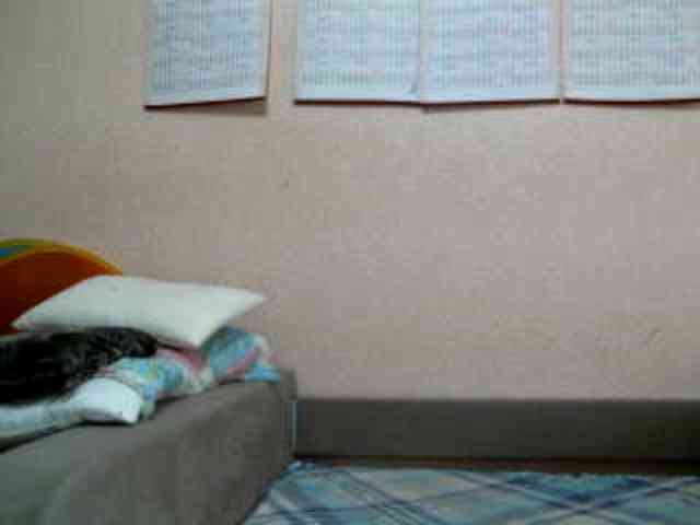 Prettybella7 webcam