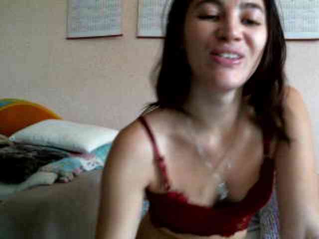 Prettybella7 webcam