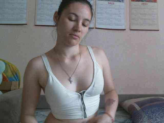 Prettybella7 webcam
