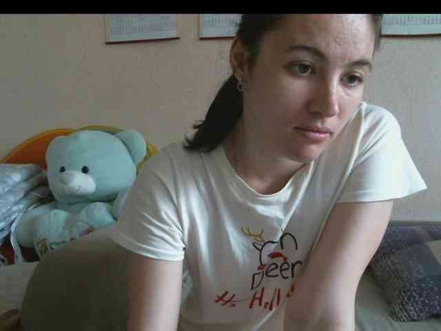 Prettybella7 webcam